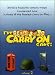 The Carry on Gang (Volume 2) Carry on England / Carry on Dick / Carry Don't Lose Your Head