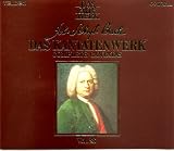 Bach: Cantatas, 1st ed Vol 38 (BWV 157-159, 161-163) /Harnoncourt [IMPORT]