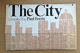 The City