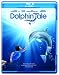 Dolphin Tale (Movie-Only Edition + UltraViolet Digital Copy) [Blu-ray]
