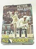 The all-rounder