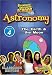 Standard Deviants School - Astronomy, Program 4 - The Earth & the Moon