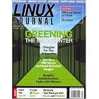 Click here to buy Linux Journal, April 2008 Issue by  Editors of LINUX JOURNAL Magazine.