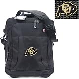 Antigua Colorado Buffalos Odyssey Case