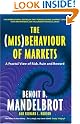 The Behaviour of...