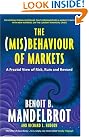 The Behaviour of...
