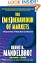 (Mis) Behaviour of Markets