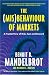 The (Mis)Behaviour of Markets: A Fractal View of Risk, Ruin and Reward