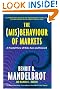 (Mis) Behaviour of Markets