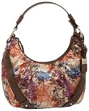 Jessica Simpson Pearl Large Hobo
