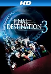 play video on Amazon Instant Video