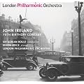 Ireland: 70th Birthday Concert