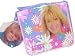 Hilary Duff Messenger Bag W/free Cd Holder
