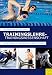 Trainingslehre - Trainingswiss
