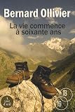 La vie commence � soixante ans