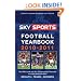 Sky Sports Football Yearbook 2010-2011