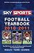 Sky Sports Football Yearbook 2010-2011
