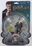 harry potter - collectors action figure - neuville longbottomIMAGE