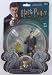 harry potter - collectors action figure - neuville longbottom_s-1