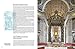 Vatican
