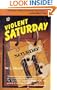Violent Saturday
