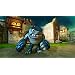 Skylanders Spyros Adventure Pack Pirate Seas 51ae2IhPrBL. AA75 Skylanders Spyros Adventure Pack Pirate Seas