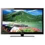 Samsung LN52A630 52-Inch 1080p 120 Hz LCD HDTV with Red Touch of Color