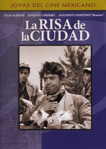 Free Download Of La Risa De La Ciudad Online
