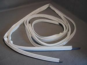 embraco compressor size chart