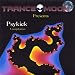 Va / Psykick