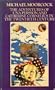 The adventures of Una Persson and Catherine Cornelius in the twentieth century: A romance