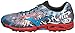 Mizuno Men's Wave Hayate Trail Running
