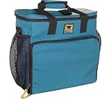 Mountainsmith Deluxe Cooler Cube