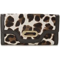 ジミーチュウ JIMMY CHOO 長財布 レディース TAMA-LOP-WT [ 並行輸入品 ]
