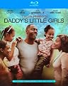 Tyler Perry's Daddy's Little Girls (Blu-ray) (Widescreen)