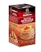 Walkers  Highland Oatcakes, Savory Crackers, 10.6-Ounce Boxes (Pack of 4)