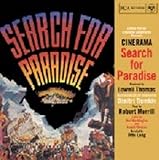 Search for Paradise (Original Soundtrack Recording)