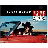 True Stories