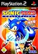 Sonic Gems Collection