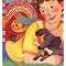 New York Times Best Illustrated Children's Books 2002 - 2005