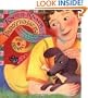 Knick Knack Paddywhack (New York Times Best Illustrated Books (Awards))