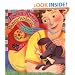 Knick Knack Paddywhack (New York Times Best Illustrated Books (Awards))