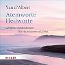 Atemworte