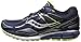 Saucony Men's Echelon 5 Road Running Shoe