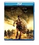 Troy (Director's Cut) [Blu-ray]