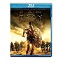 Troy (Director's Cut) [Blu-ray]