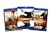 Blu-ray Jason Statham Bundle (In the Name of the King / The Transporter 2 / The Transporter) (Amazon.com Exclusive)