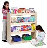 Book Mobile