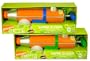 Nickelodeon Super Slimer - Colors May Vary
