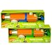 Nickelodeon Super Slimer - Colors May Vary